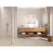 Керамогранит Fap Ceramiche (Фап Керамик) Summer Sabbia ректификат 80x80 см, fPKM