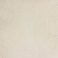 Керамогранит Fap Ceramiche (Фап Керамик) Summer Sale ректификат 80x80 см, fPKN