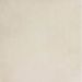 Керамогранит Fap Ceramiche (Фап Керамик) Summer Sale ректификат 80x80 см, fPKN