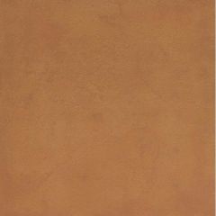 Керамогранит Fap Ceramiche (Фап Керамик) Summer Terracotta ректификат 80x80 см, fPKO