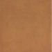 Керамогранит Fap Ceramiche (Фап Керамик) Summer Terracotta ректификат 80x80 см, fPKO