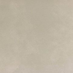 Керамогранит Fap Ceramiche (Фап Керамик) Summer Vento ректификат 80x80 см, fPKP