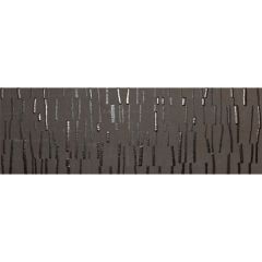 Керамическая плитка Fap Ceramiche (Фап Керамик) Summer Bark Ombra Inserto ректификат 30,5x91,5 см, fPKV