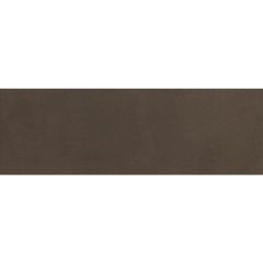 Керамическая плитка Fap Ceramiche (Фап Керамик) Mat&amp;More Brown 25x75 см, f0VA