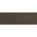 Керамическая плитка Fap Ceramiche (Фап Керамик) Mat&amp;More Brown 25x75 см, f0VA