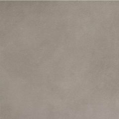 Керамогранит Fap Ceramiche (Фап Керамик) Summer Crepuscolo ректификат 80x80 см, fPLI