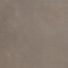 Керамогранит Fap Ceramiche (Фап Керамик) Summer Sciara ректификат 80x80 см, fPLJ