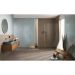 Керамогранит Fap Ceramiche (Фап Керамик) Summer Sciara ректификат 80x80 см, fPLJ