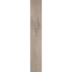 Керамогранит Fap Ceramiche (Фап Керамик) Roots Taupe Matt R9 ректификат 20x120 см, fPV0