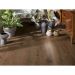 Керамогранит Fap Ceramiche (Фап Керамик) Roots Tobacco Matt R9 ректификат 20x120 см, fPV1