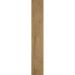 Керамогранит Fap Ceramiche (Фап Керамик) Roots Gold Matt R9 ректификат 20x120 см, fPVY