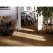 Керамогранит Fap Ceramiche (Фап Керамик) Roots Gold Matt R9 ректификат 20x120 см, fPVY