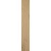 Керамогранит Fap Ceramiche (Фап Керамик) Roots Honey Matt R9 ректификат 20x120 см, fPVZ