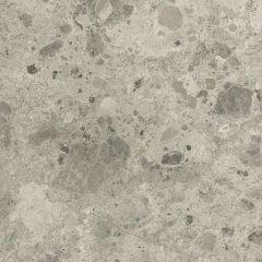 Керамогранит Fap Ceramiche (Фап Керамик) Nativa Grey Satin ректификат 80x80 см, fQAF