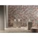 Керамогранит Fap Ceramiche (Фап Керамик) Nativa Grey Satin ректификат 80x80 см, fQAF