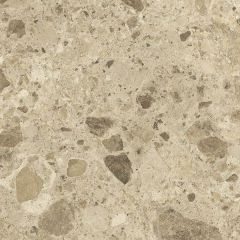 Керамогранит Fap Ceramiche (Фап Керамик) Nativa Sand Satin ректификат 80x80 см, fQAG