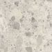 Керамогранит Fap Ceramiche (Фап Керамик) Nativa White Satin ректификат 80x80 см, fQAH