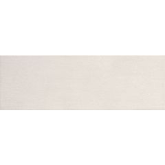 Керамическая плитка Fap Ceramiche (Фап Керамик) Mat&amp;More White 25x75 см, f0VD