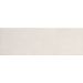 Керамическая плитка Fap Ceramiche (Фап Керамик) Mat&More White 25x75 см, f0VD