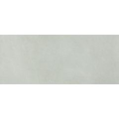 Керамическая плитка Fap Ceramiche (Фап Керамик) Milano Mood Acquamarina ректификат 50x120 см, fQAR