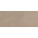 Керамическая плитка Fap Ceramiche (Фап Керамик) Milano Mood Biscotto ректификат 50x120 см, fQAS