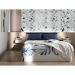 Керамическая плитка Fap Ceramiche (Фап Керамик) Milano Mood Biscotto ректификат 50x120 см, fQAS