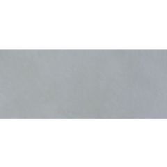 Керамическая плитка Fap Ceramiche (Фап Керамик) Milano Mood Cielo ректификат 50x120 см, fQAU