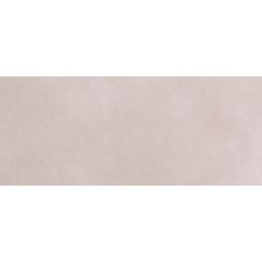 Керамическая плитка Fap Ceramiche (Фап Керамик) Milano Mood Cipria ректификат 50x120 см, fQAV