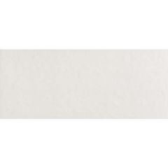 Керамическая плитка Fap Ceramiche (Фап Керамик) Milano Mood Ghiaccio ректификат 50x120 см, fQAW