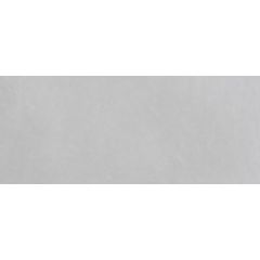 Керамическая плитка Fap Ceramiche (Фап Керамик) Milano Mood Perla ректификат 50x120 см, fQAX