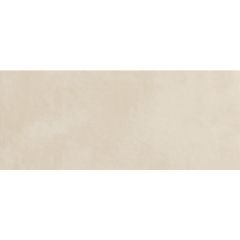 Керамическая плитка Fap Ceramiche (Фап Керамик) Milano Mood Sabbia ректификат 50x120 см, fQAY