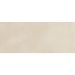 Керамическая плитка Fap Ceramiche (Фап Керамик) Milano Mood Sabbia ректификат 50x120 см, fQAY