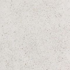 Керамогранит Fap Ceramiche (Фап Керамик) Milano Mood Gocce Ghiaccio Satin ректификат 80x80 см, fQBN