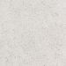 Керамогранит Fap Ceramiche (Фап Керамик) Milano Mood Gocce Ghiaccio Satin ректификат 80x80 см, fQBN