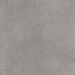 Керамогранит Fap Ceramiche (Фап Керамик) Milano Mood Gocce Nebbia Satin ректификат 80x80 см, fQBO