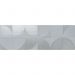 Керамическая плитка Fap Ceramiche (Фап Керамик) Mat&More Deco Azure 25x75 см, f0VE