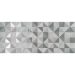 Керамическая плитка Fap Ceramiche (Фап Керамик) Milano Mood Texture Triangoli ректификат 50x120 см, fQDF