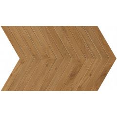 Керамогранит Fap Ceramiche (Фап Керамик) Roots Gold Matt R9 7,5x45 см, fQNP