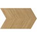 Керамогранит Fap Ceramiche (Фап Керамик) Roots Honey Matt R9 7,5x45 см, fQNQ