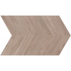 Керамогранит Fap Ceramiche (Фап Керамик) Roots Taupe Matt R9 7,5x45 см, fQNR