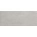 Керамическая плитка Fap Ceramiche (Фап Керамик) Ylico Grey Matt ректификат 50x120 см, fQV7