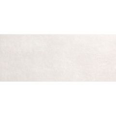 Керамическая плитка Fap Ceramiche (Фап Керамик) Ylico Light Matt ректификат 50x120 см, fQV8