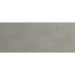 Керамическая плитка Fap Ceramiche (Фап Керамик) Ylico Musk Matt ректификат 50x120 см, fQV9