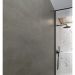 Керамическая плитка Fap Ceramiche (Фап Керамик) Ylico Musk Matt ректификат 50x120 см, fQV9