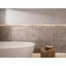 Керамическая плитка Fap Ceramiche (Фап Керамик) Ylico Musk Matt ректификат 50x120 см, fQV9