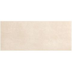 Керамическая плитка Fap Ceramiche (Фап Керамик) Ylico Sand Matt ректификат 50x120 см, fQWA