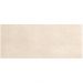 Керамическая плитка Fap Ceramiche (Фап Керамик) Ylico Sand Matt ректификат 50x120 см, fQWA