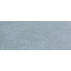 Керамическая плитка Fap Ceramiche (Фап Керамик) Ylico Sky Matt ректификат 50x120 см, fQWB