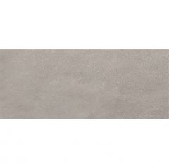 Керамическая плитка Fap Ceramiche (Фап Керамик) Ylico Taupe Matt ректификат 50x120 см, fQWC