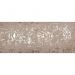 Керамическая плитка Fap Ceramiche (Фап Керамик) Ylico Damasc ректификат 50x120 см, fQWD